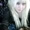 Square_avatar