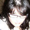 Square_avatar