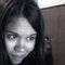 Square_avatar