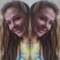 Chloe T.