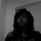 Square_avatar