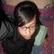 Square_yo_1280371480