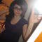Square_avatar