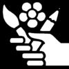 Normal_square_avatar
