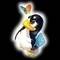 Square_avatar