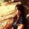 Arina  U.