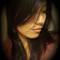Square_avatar