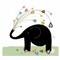 Square_elephantheart_1206479740