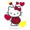 Square_avatar