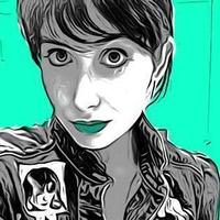 Large_square_avatar