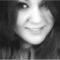 Square_avatar