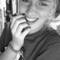 Square_whatsup_1308947082
