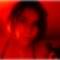 Square_avatar