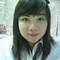 Square_avatar