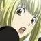Square_misa_2_1280858861