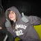Square_avatar