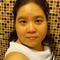 Square_avatar