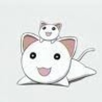 Large_square_avatar