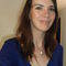 Square_me_011_1281080893