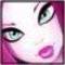 Square_avatar