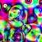 Square_avatar