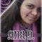 Square_avatar