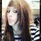 Noemie S.