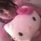 Square_avatar