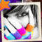 Square_avatar