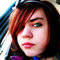Square_avatar