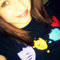 Square_avatar