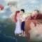 Square_the-little-mermaid-the-little-mermaid-2195381-1024-683_1281804563