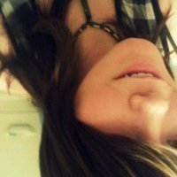 Large_square_avatar