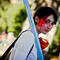 Square_avatar