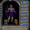 Square_avatar