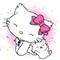 Square_avatar