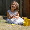 Square_cimg1220_1282046447