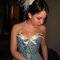 Glitter Pixie