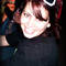 Square_avatar