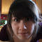 Square_avatar