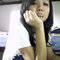 Square_avatar