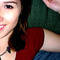 Square_avatar