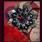 Square_avatar