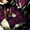 Square_avatar