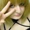 Syu M.