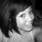 Square_avatar