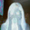 Square_avatar