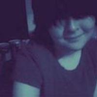 Large_square_avatar