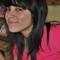 Square_avatar