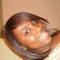 DanielleNightmare